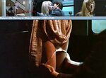 Rebecca De Mornay Desnuda En Risky Business 29025 The Best P